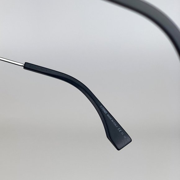 ? FENDI Sunglasses FF M 0098/S 85K Unisex main image 11